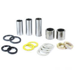 Zestaw naprawczy wahacza honda cr 250 '02-'07, crf 450 '02-'04 (28-1037)