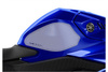 Tankpady Boczne Puig Do Yamaha Yzf-R3 19-21 Przezroczyste