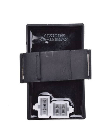 Moduł zapłonowy do Shineray ATV250 St-9C