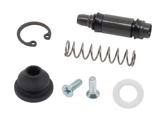 ZESTAW NAPRAWCZY POMPY SPRZĘGŁA KTM LC4 640 ENDURO/SUPERMOTO '04, 690 ENDURO R '09-'12, 690 SMC '09-'10, LC8 950/990 ADVENTURE/SUPERMOTO '03-'13 (OEM: 1132-0911) (18-4002)