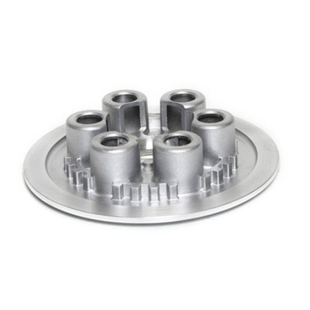 Prox płyta dociskowa sprzęgła suzuki drz 400 (00-20), ltz 400 03-04 (oem21462-29f00)