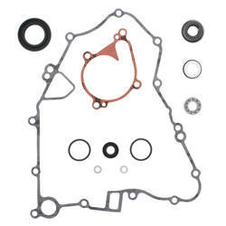 Winderosa (vertex) zestaw naprawczy pompy wody kawasaki kvf650 brute force 05-13, kvf750 brute force 05-19