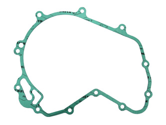 USZCZELKA POKRYWY ALTERNATORA CAN-AM OUTLANDER/ RENEGADE 500/570/650/800/850/1000 (OEM 420651200;420651201)