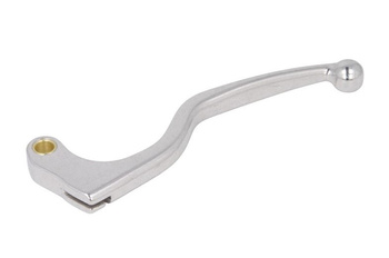 Dźwignia sprzęgła honda crf 1000 'africa twin '16-'17 (oem:53178-mjp-g650) (77181)