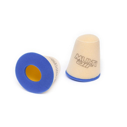 Filtr powietrza suzuki lt 500 quad (hff3022)