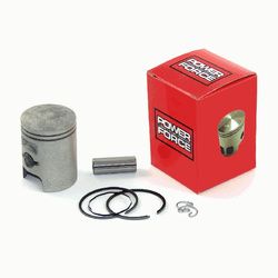 Tłok Honda Dj50/Dio/Bali/Sgx (39,00)