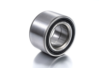 ŁOŻYSKA KOŁA PRZEDNIEGO Z USZCZELNIACZAMI POLARIS MAGNUM / SPORTSMAN / HAWKEYE / RANGER 300/330/400/500/700/800 (25-1424)