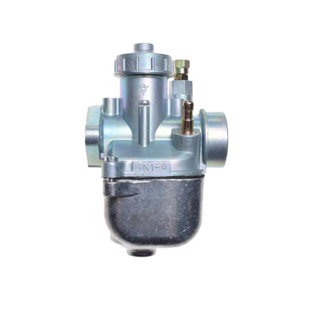 Gaźnik Simson BVF 16N1-6 sr4-2 sr4-2/1 sr4-4 (HD80)