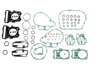 KOMPLET USZCZELEK HONDA VT 1100 '85-'94 , VT CR / CS 1100 '94-'18 XXX