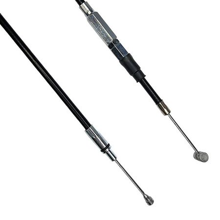 Linka sprzęgła honda cr 125 '98-'99