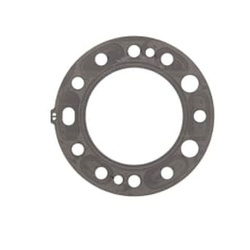Athena uszczelka pod głowicę ( głowicy ) honda cr 250r 05-07