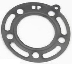 Athena uszczelka pod głowicę ( głowicy ) kawasaki kx 80/85 98-13