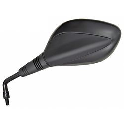 Lusterko Lewe Kymco Agility R16 50-125-150cc 2008/2010