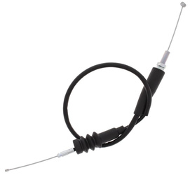 LINKA GAZU KAWASAKI KLX 110 '02-'22, KLX 110L '10-'22, SUZUKI DRZ 110 '03-'06