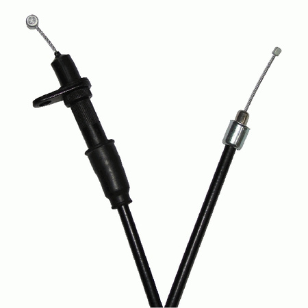 Linka Gazu Yamaha Aerox (Jeden Odcinek) Rms 16 359 2110