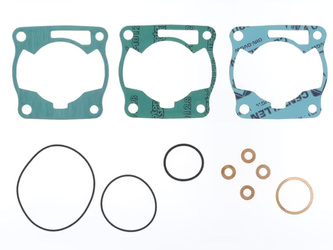 USZCZELKI TOP-END YAMAHA YZ 85 '02-'18 (STD. 47,5MM)