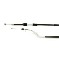 Linka sprzęgła honda crf 250r '10-'13, crf 450r '09-'12 (45-2100)