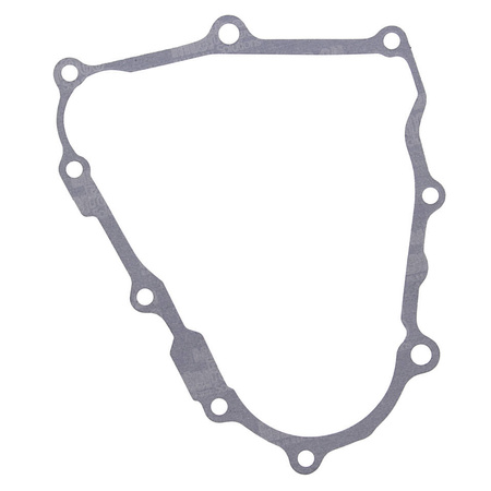 Winderosa (vertex) uszczelka pokrywy alternatora yamaha yfz 450 '04-'13