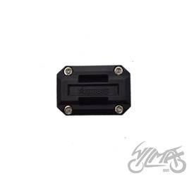 Ślizg gmoli uniwersalny 22/25/28mm