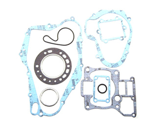 komplet uszczelek suzuki lt 250 r quadracer '87-'92