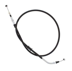 LINKA SPRZĘGŁA YAMAHA WR 450F '07-'15