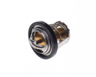 Termostat układu chłodzenia 82 stopnie