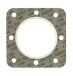 Athena uszczelka pod głowicę ( głowicy ) ktm 250 '80-'81