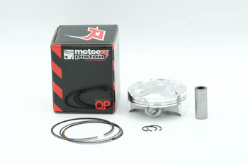 Tłok meteor honda crf250r crf250rx 20-21 (78,98) sprężanie 13.9:1 sel. C