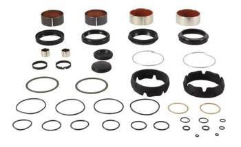 Zestaw naprawczy zawieszenia przedniego ktm sx 125/200/250/300/380/400/520 (02)