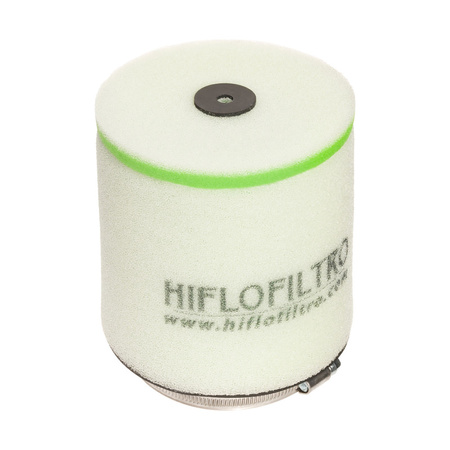 FILTR POWIETRZA HFF1023