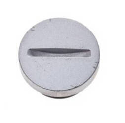 Korek pokrywy silnika M14 Yamaha YBR 125 TT-R 125