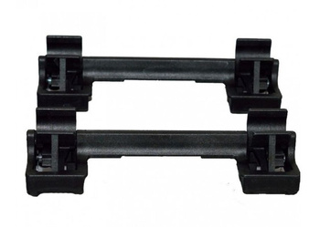 zaczepy do kufrów k33