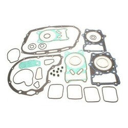 Athena komplet uszczelek suzuki vs 750 intruder '86-'91