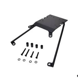 Stelaż kufra tylnego Shad do BMW C600 Sport C650