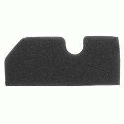 Filtr pow. Peugeot fox 50 rms 10 060 0390