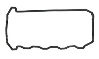 uszczelka pokrywy zaworowej kawasaki gpz 1100 '95-98, zx10 '88-90, zzr 1100c/d/g '90-01