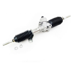 PRZEKŁADNIA KIEROWNICZA CAN-AM COMMANDER 700 DPS / XT '22-24, 1000R DPS / XT / XTP '21-24, MAVERICK TRAIL 700 / DPS '22-23, 800R / DPS '18-21, SPORT 1000R DPS / XMR / XRC '19-23, TRAIL 1000 DPS '18-23, SPORT 1000 '19-23 / DPS '19-20