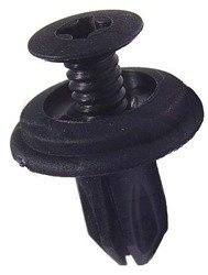 KOŁEK MONTAŻOWY DO OWIEWEK KAWASAKI,