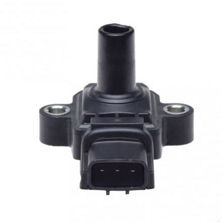 Cewka zapłonowa CF MOTO CF400 CF500 ZFORCE 500, X5 X6 Z6