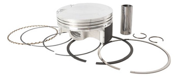 TŁOK POLARIS RZR XP 1000 REPLICA '15 (92,98MM) (PIERŚCIENIE 590393000001 X 1 KPL.)