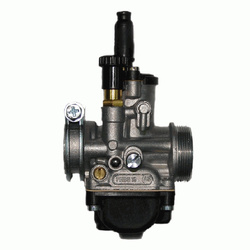 Gaźnik dellorto phbg 19 as malaguti am5 morini