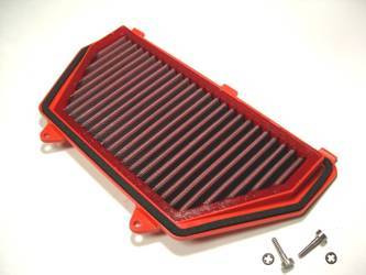 Filtr powietrza honda cbr 600 rr '07-21'