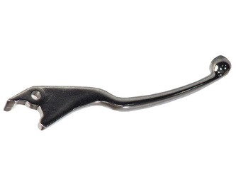 dźwignia hamulca standardowa bez regulacji suzuki ls, vs 600-800 1986-2002 (dhs25sn) (70511)