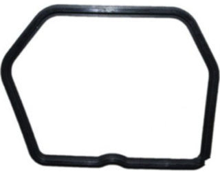 uszczelka pokrywy zaworowej honda cb/crf/ xl/xr 80/100