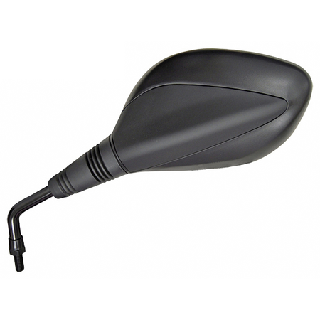 Lusterko Lewe Kymco Agility R16 50-125-150cc 2008/2010