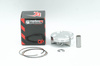 Tłok Meteor Kawasaki Kx250f Kxe250f 15-16 (76,97) Sprężanie 13,8:1 Sel. C