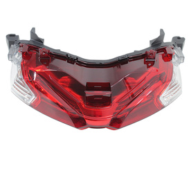 Lampa Tylna Power Force Yamaha N-Max 125 15-20