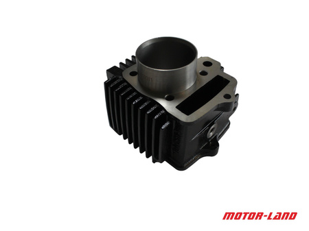 Cylinder Żeliwny Yx110 Apollo Rxf Junior