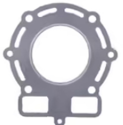 Athena uszczelka pod głowicę ( głowicy ) ktm exc 250 03-06