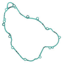 Winderosa (vertex) uszczelka pokrywy sprzęgła ktm excf 350 12-16, sxf 350 11-12, xcf 350 11-12, husqvarna fe 250 14-16, fe 350 14-16 (wewnętrzna)